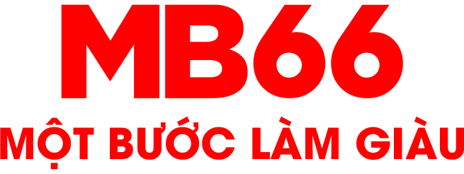 Logo của mb666
